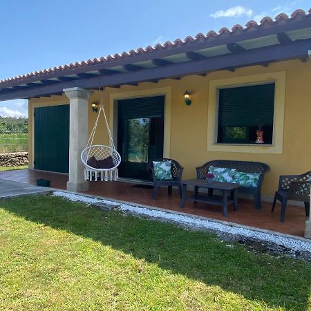 Ponte Do PortoCasa A Gandrina 1别墅 外观 照片